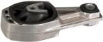 GATES ETM1273 Suport motor