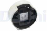 DELPHI Suport Motor Spate Tem122 Audi A3 Seat Alhambra/Altea/Leon/Toledo Iii Skoda Yeti (TEM122)