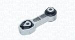 Magneti Marelli Suport Motor Fata Si Spate 030607010445 Fiat 500/500 C/Panda