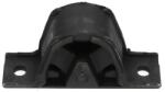 KAVO PARTS Suport Motor Eem-1017 Daewoo Matiz (EEM-1017)