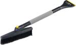  Racleta pentru gheata VEROPA Rota Brush cu perie telescopica auto (253708)