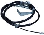 MAXGEAR Cablu, Frana De Parcare 32-1420 Nissan Navara Np300
