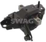 SWAG 30919906 Suport motor