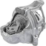 LEMFÖRDER Suport Motor 4313201 Audi A6 C8/A7 (4313201)