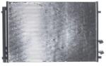 MAHLE Condensator, Climatizare Ac1066000S Man Tge Vw Crafter/Grand California