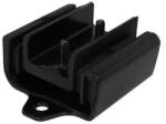 Yamato Suport Motor Spate I51075Ymt Nissan Navara/Pick Up/Terrano I/Terrano Ii