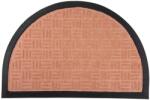 MagicHome Covoras de intrare MagicHome Squares 40x60 cm, antiderapant (2210623) Pres