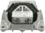 FEBI BILSTEIN Suport Motor Pe Ambele Parti 24586 Mercedes-Benz Axor 2 (24586)