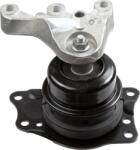 LEMFÖRDER Suport Motor Dreapta 4212301 Seat Ibiza Iv/Toledo Iv Skoda Fabia Iii/Rapid (4212301)