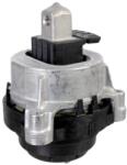 SWAG Suport Motor Dreapta 33102382 Bmw 5/5 Touring/6 Gran Turismo/X3/X4/X5 (33102382)