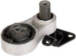 GATES ETM1429 Suport motor