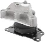 CORTECO Suport Motor 49393151 Seat Ibiza Iv/Toledo Iv Skoda Fabia Iii/Rapid Vw Polo V
