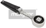 MAXGEAR Suport Motor Spate 40-0007 Seat Cordoba/Ibiza Iii Skoda Fabia I/Fabia I Praktik (40-0007)
