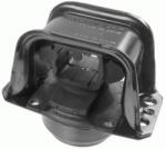 LEMFÖRDER 34567 01 Suport motor