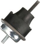 GATES ETM1792 Suport motor