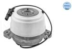 MEYLE 014 024 0142 MEYLE-ORIGINAL: True to OE. Suport motor
