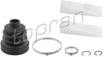 TOPRAN Ansamblu Burduf, Articulatie Planetara Spre Cutia De Viteze 302440 Ford Focus I