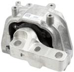 LEMFORDER 3977701 Suport motor