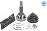 MEYLE Set Articulatie, Planetara Spre Roata 7144980021 Ford Transit/Transit Tourneo