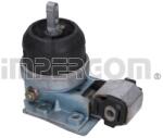 Original Imperium Suport Motor Fata Stanga 35634 Ford Galaxy I Seat Alhambra Vw Sharan