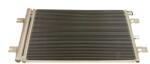 MAXGEAR Condensator, Climatizare Ac879516 Dacia Duster/Logan/Logan Pick-Up/Sandero