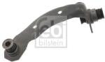 Febi Bilstein 48373 Suport motor