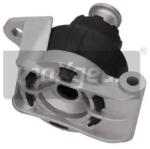MAXGEAR Suport Motor Pe Ambele Parti 40-0119 Opel Astra G/Astra H/Astra H Gtc/Meriva B (40-0119)