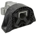 REINHOCH Suport Motor Dreapta Rh11-2161 Dacia Logan Ii/Logan Mcv Ii/Sandero Ii (RH11-2161)