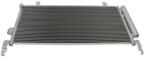 MAXGEAR Condensator, Climatizare Ac830295 Subaru Forester