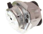 MAXGEAR Suport Motor Stanga 40-0545 Bmw 5/6 (40-0545)