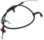 JAPANPARTS Cablu, Frana De Parcare Spate Stanga Bc-K30L Kia Sportage Ii (BC-K30L)