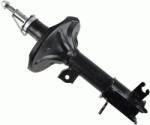 BOGE Amortizor BOGE 32-U12-A (32-U12-A) - fixbox