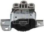 Febi Bilstein Suport Motor Dreapta 32272 Alfa Romeo Mito Fiat Grande Punto/Punto/Punto Evo