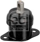 FEBI BILSTEIN Suport Motor Dreapta 173625 Honda Accord Vii (173625)