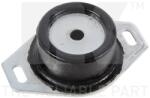 NK Suport Motor Fata 59719004 Citroën Berlingo/Berlingo / Berlingo First/C4/C4 I/C8 (59719004)