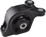 TEDGUM Suport Motor Spate Ted61615 Honda Jazz Ii (TED61615)