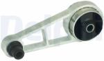 DELPHI Suport Motor Spate Tem015 Dacia Solenza Renault Clio Ii/Clio Symbol I/Megane I (TEM015)