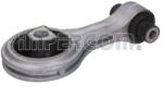 Original Imperium Suport Motor Fata 25770 Fiat Tipo