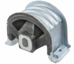 LEMFÖRDER Suport Motor Fata 3502401 Vw California T5/California T6/Multivan T5/Multivan T6 (3502401)