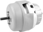 TEDGUM Suport Motor Fata Dreapta Ted86930 Audi A6 C6