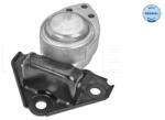 MEYLE Suport Motor Dreapta 7140300011 Ford Fiesta V/Fusion (7140300011)