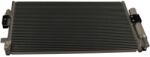 MAXGEAR Condensator, Climatizare Ac830235 Ford Focus Iii