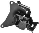 TEDGUM Suport Motor Spre Cutia De Viteze Ted35503 Toyota Yaris/Yaris / Vios Iii