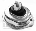 TEDGUM Suport Motor Fata Stanga 00088534 Bmw X3 (00088534)