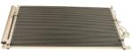 MAXGEAR Condensator, Climatizare Ac830286 Hyundai Ix55