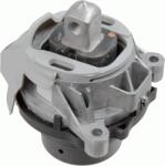 LEMFÖRDER Suport Motor Dreapta 3910901 Bmw X3/X4