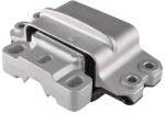 TEDGUM Suport Motor Stanga Ted98674 Audi A3 Seat Altea/Leon Skoda Octavia Ii/Yeti (TED98674)