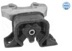 MEYLE Suport Motor Dreapta 6140300046 Opel Combo/Corsa C/Meriva A/Tigra Twintop (6140300046)