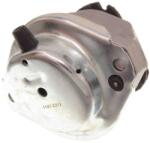 MAXGEAR Suport Motor Dreapta 40-0546 Bmw 5/6 (40-0546)