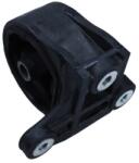 MAXGEAR Suport Motor Spate 40-0650 Honda Civic/Civic Vi/Civic Vi Aerodeck/Civic Vii/Fr-V (40-0650)